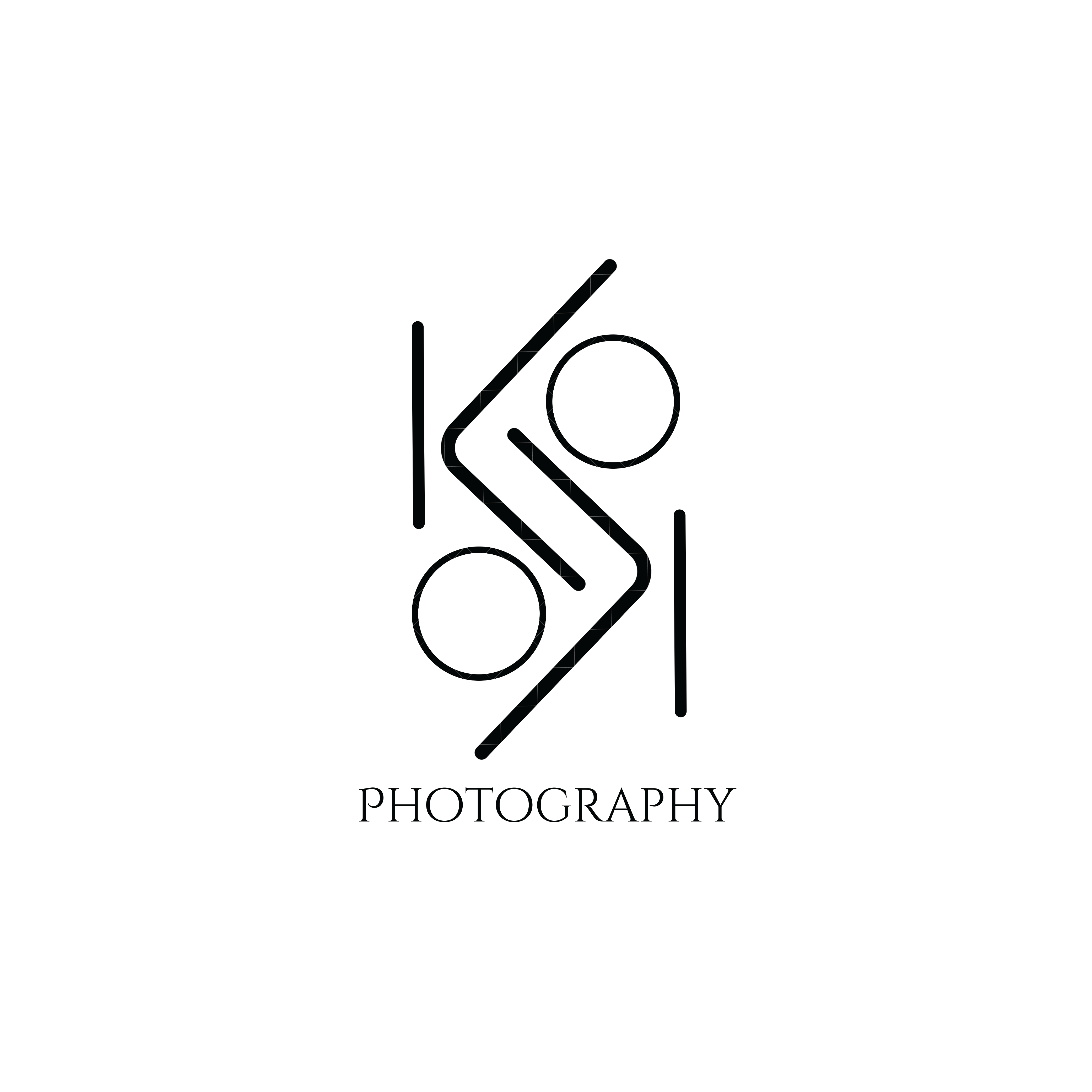 Kelo Photography