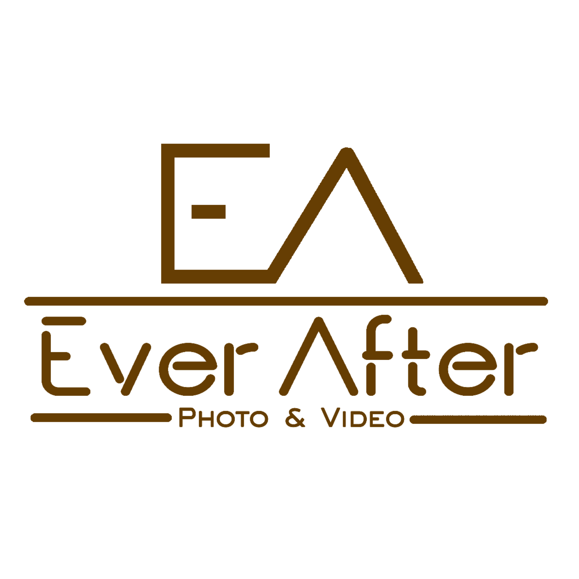 Ever after