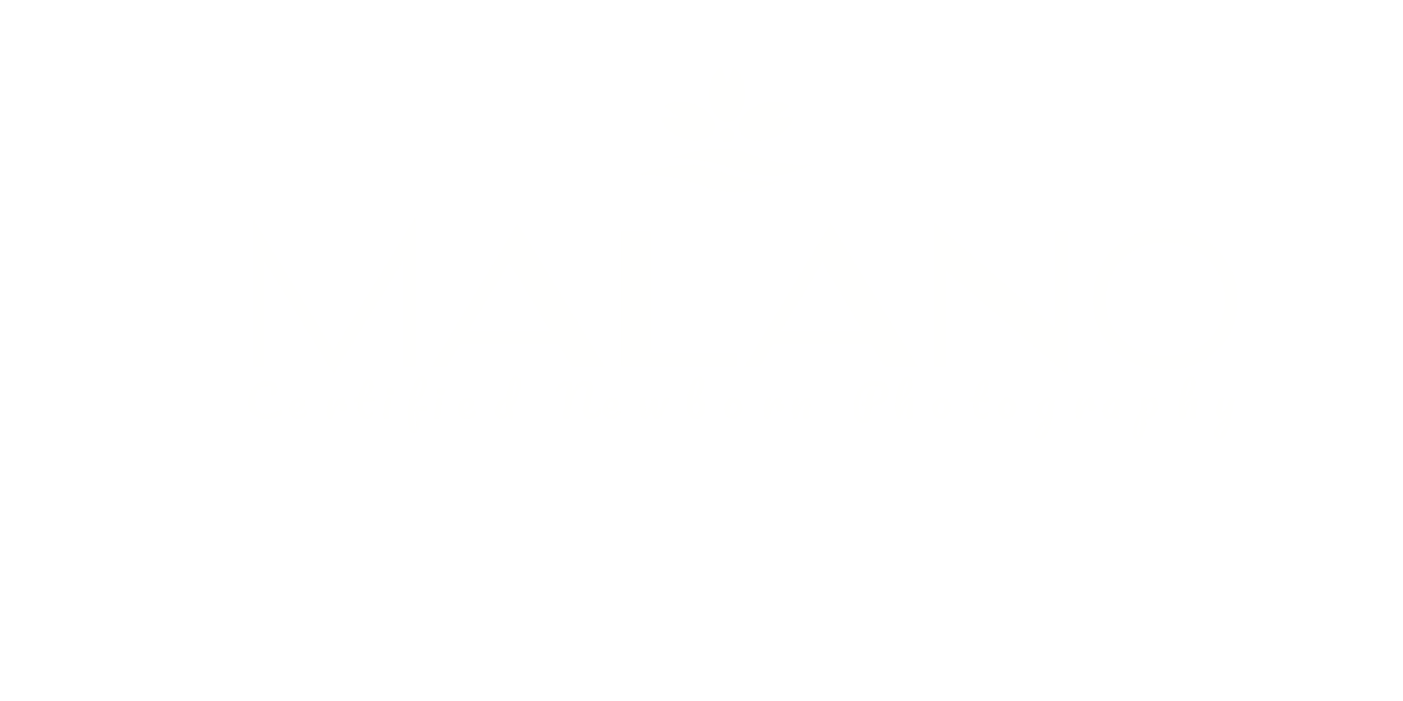 Malano Photography