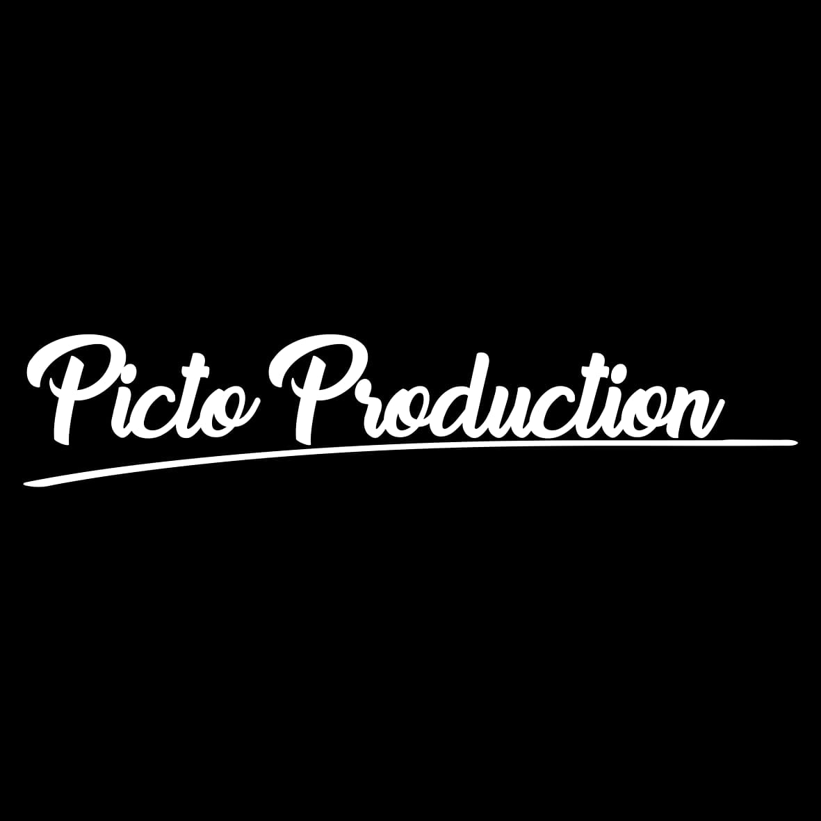 Picto Production