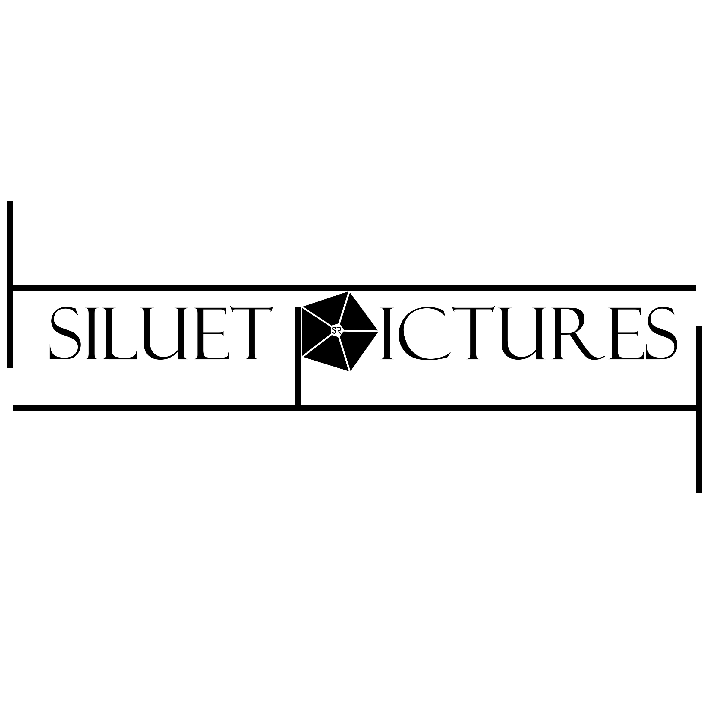 Siluet project