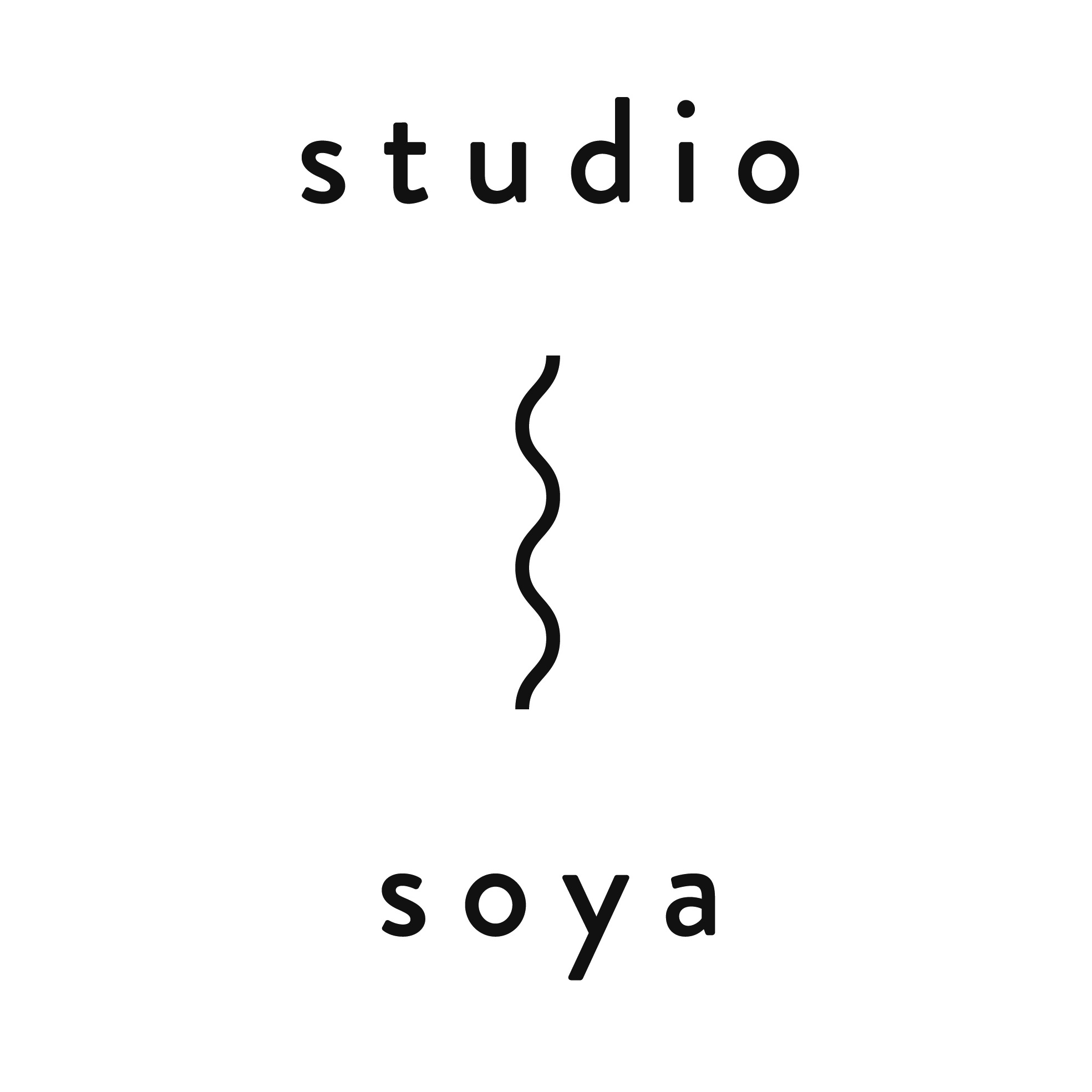 Studio Soya