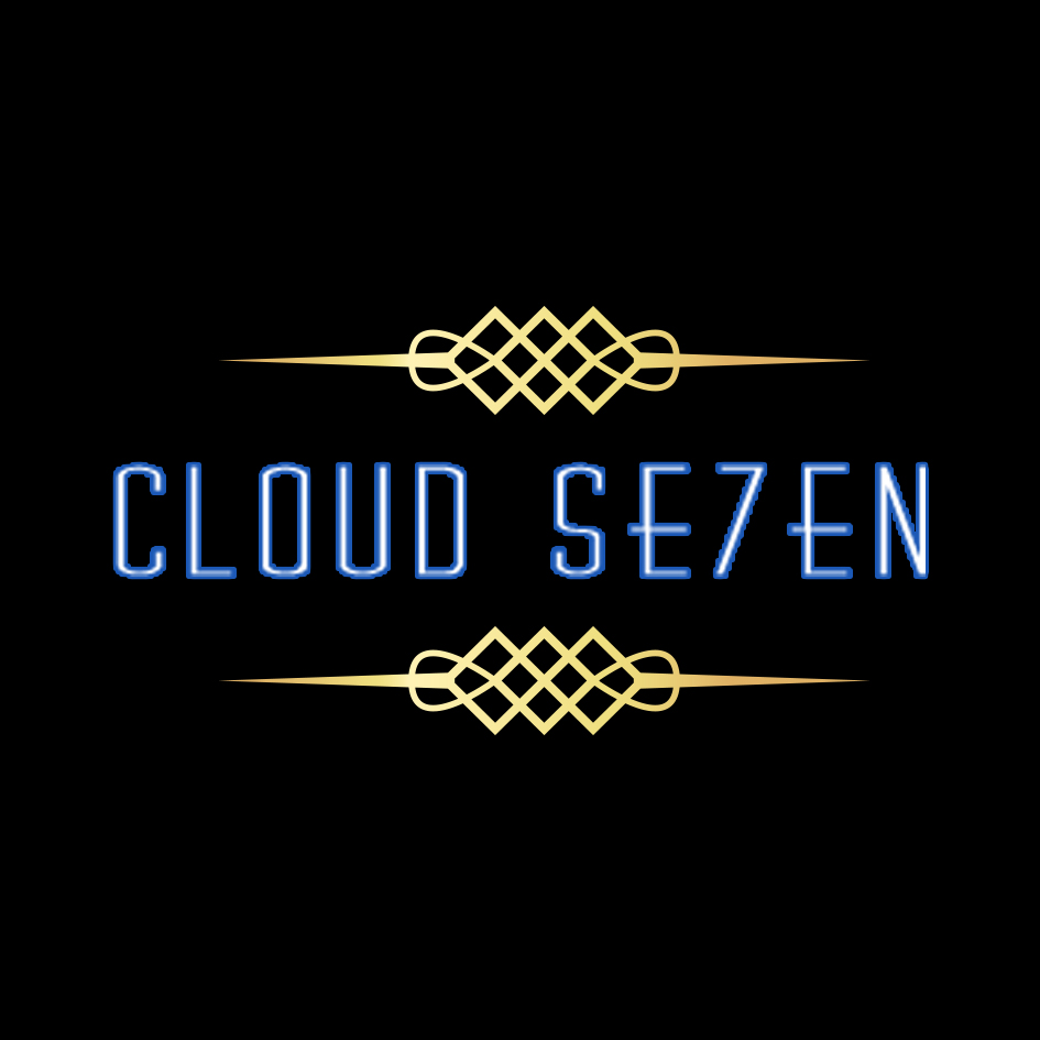 Cloud Seven