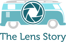 The Lens Story